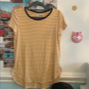 old navy top